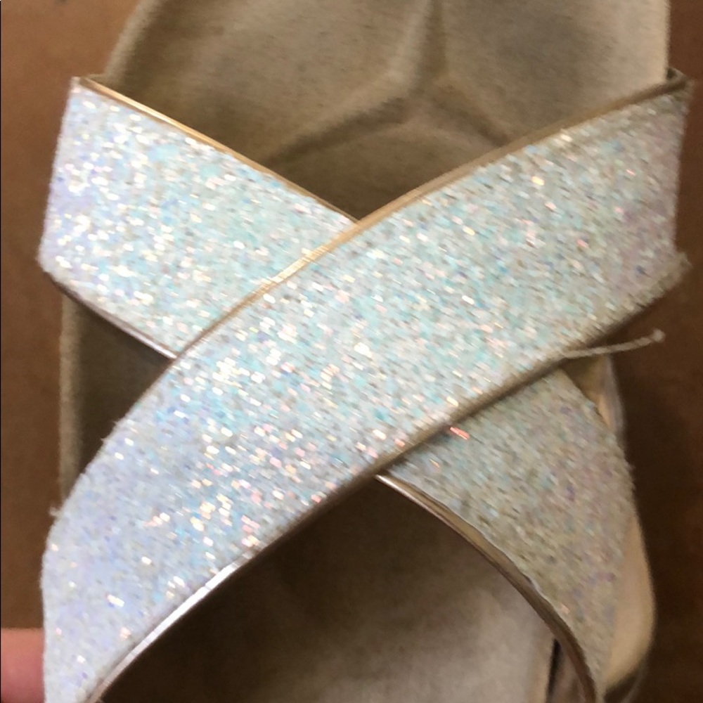 sandals - Picture 5 of 5